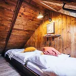 Gasthof Fialka 4*