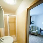 게스트하우스 피알카