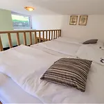 게스트하우스 피알카 4*