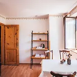 게스트하우스 피알카 4*