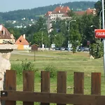 Fialka 4*