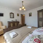 Fialka