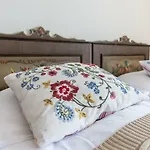 Penzion Fialka 4*