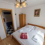 Fialka 4*