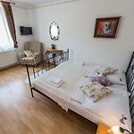 Fialka 4*