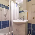 Fialka 4*