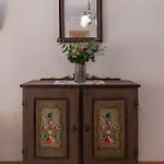 Fialka