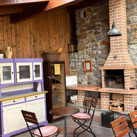 菲亚尔卡膳食公寓酒店 招待所 Český Krumlov