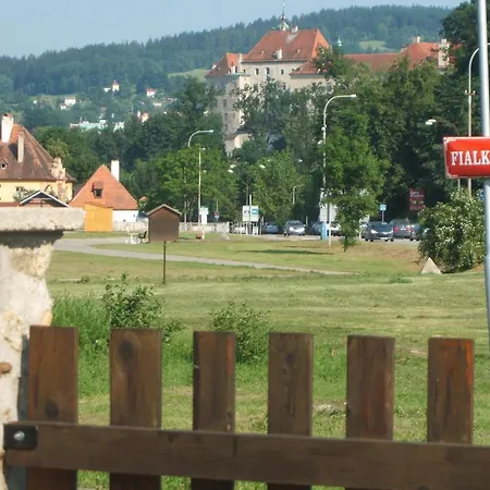 Fialka 3*