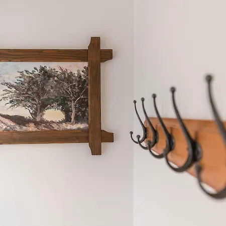 Fialka 4*