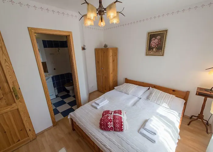 Fialka 4*
